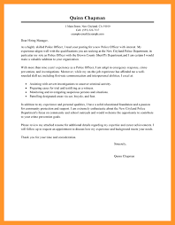 Resume CV Cover Letter  sap fico consultant resume download  cover    