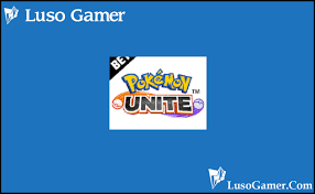 Pokemon Unite Apk herunterladen für Android [2021] - Luso Gamer