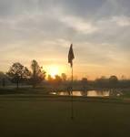 Hawthorne Valley Golf Course - Home | Facebook