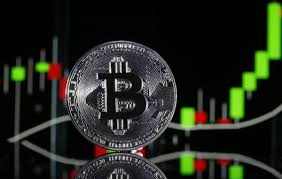 Mike novogratz, founder of financial services company galaxy digital, believes that bitcoin could hit between $50,000 to $60,000 by the end of 2021, also citing fears of quantitative easing and a lack of trust in governments and central banks. After Massive Bitcoin Price Boom Here S Why February Could Be Very Big For Bitcoin