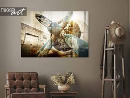 Paintings On Glass With 25 Off And