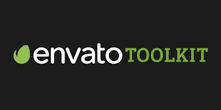 Image result for How to Remove Envato account