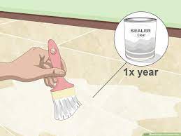 how to clean travertine floors 14