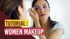 2019 makeup transformations new makeup tutorials pilation