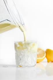 creamy lemonade better than tiktok s