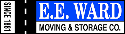 E E Ward Moving Storage Earns Top Van Line Agency Honors From The