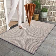 kitchen mats for floor runner rugs set