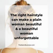 In fact, the cutting of the cut make this an excellent choice for any who wants to stand at the moment look slim. 147 Best Hair Quotes Sayings For Instagram Captions Images