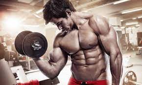 Trenbolone Acetate | Cycle, Dosage, Half-life and PCT details