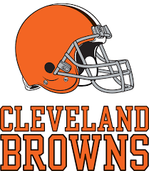 Free Cleveland Browns Cliparts, Download Free Cleveland Browns Cliparts png  images, Free ClipArts on Clipart Library