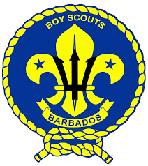 Barbados Boy Scouts Association Wikipedia