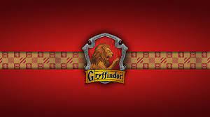 100 gryffindor wallpapers