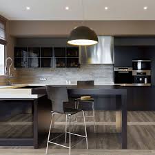 tarkett floors photos ideas houzz