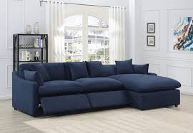 blue sectional sofa kfrooms free