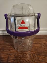 bissell 2458 spotclean pet pro portable