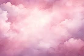 pink cloud background images free
