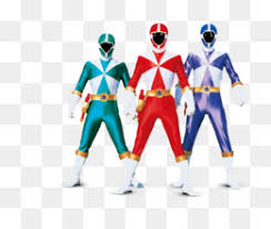 Please, wait while your png url is generating. Power Rangers Rpm Png Free Download Alien Cartoon Power Rangers