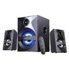 f d speakers at lowest