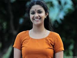 Check out this fantastic collection of actress hd wallpapers, with 41 actress hd background images for your desktop, phone or tablet. Keerthi Suresh South Indian Actress Wallpaper Keerthi Hd Wallpapers Desktop Background