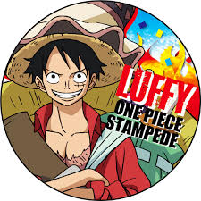 Monkey luffy is part of anime collection and its available for desktop laptop pc and mobile screen. Monkey D Luffy One Piece Image 2590754 Zerochan Anime Image Board