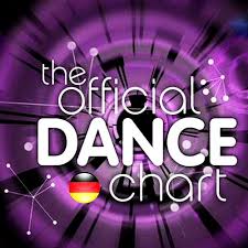 German Top 50 Official Dance Charts 19 08 2013 Cd1 Mp3