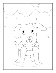 Select from 35987 printable coloring pages of cartoons, animals, nature, bible and many more. Free Coloring Pages And Books To Download Or Print Pdf Verbnow