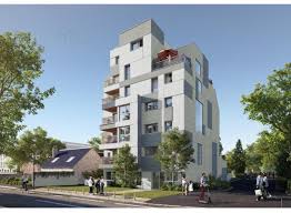 investist appartement neuf le
