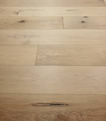 what is oil finished hardwood flooring