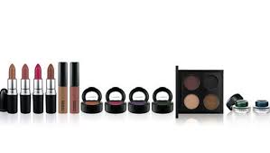 mac mickey contractor collection