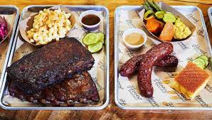 hudson valley barbecue spots