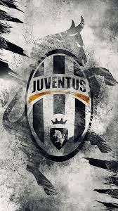 Juventus fc logo vinyl decal stickers for car. Juventus New Logo Wallpapers Wallpaper Cave