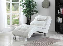 coaster dilleston white sofa bed 300291