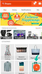 Shopee is most popular in the southeast asian region, with the platform being present in singapore (.sg), malaysia (.com.my), thailand (.co.th), indonesia (.co.id), vietnam (.vn), taiwan (.tw), and the. Free Guide To Be Shopee Seller Like A Pro Malaysia Indonesia Philippines Payrecon Marketplace Seller Tools