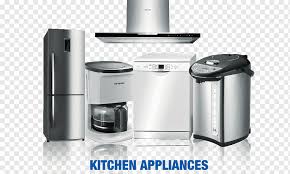Alibaba.com offers 23,738 home kitchen appliance products. Home Appliance Kitchen Kettle Mixer Home Appliances Kitchen Kitchen Appliance Small Appliance Png Pngwing