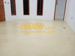 anium floor design in sri