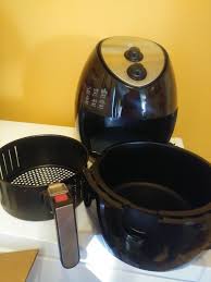 farberware air fryer 40 00 brand new