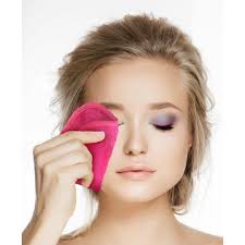 makeup eraser remover cloth fjerner