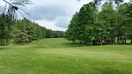 Pinecroft Golf Course in Gillett, Pennsylvania, USA | GolfPass