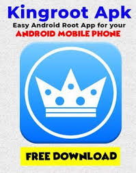 These top free rooting software and apks (apps) below will root your how to root any android phone with kingoroot tool. Kingroot Is An Android Application Or Tools Which Will Help You To Root Your Android Device Without Any Hassle Or Difficu In 2020 Application Android Android Root Apps