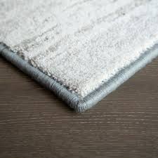 commercial carpet custom rugs in
