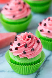 15 best cupcake decorating ideas how