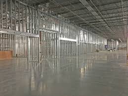 Shop flooring in vinyl, hardwood, tile, carpet & more | flooring america. Big Box Big Steel Scafco Steel Stud Company