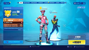You'll get the product you purchased and the code sent to your address, so it won't be a code you get online. Major Lazer Fortnite Dance Skin Pickaxe And Back Bling Leaked From V10 10 Files