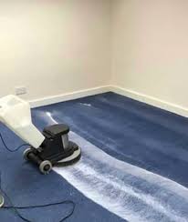 carpet cleaning in waltham ma