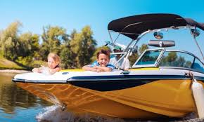 Knowing what to do and what questions to ask can help get the right insurance for your boat. Boat Loan Calculator See Your Boat Payments Nerdwallet