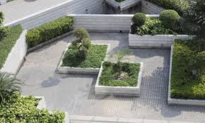 How To Build A Roof Terrace Smart Tips