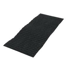 Bath Mats Without Suction Cups Non Slip Mat No Skid Cup