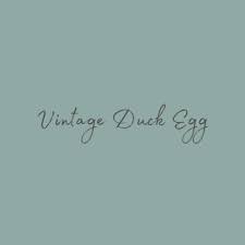 This post may contain affiliate links. Vintage Duck Egg Light Blue Chalk Paint Dixie Belle Paint Uk Free P P Claire S Crafthouse
