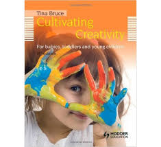 See what tina bruce (tinabruce261) has discovered on pinterest, the world's biggest collection of ideas. Cultivating Creativity 2nd Edition For Babies Toddlers And Young Children Text Book Centre