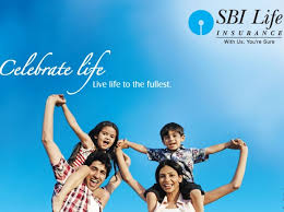 Sbi Life Second Life Insurer To Go Public To Issue Up To